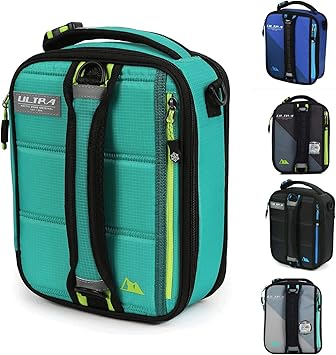 ultra by arctic zone backpack