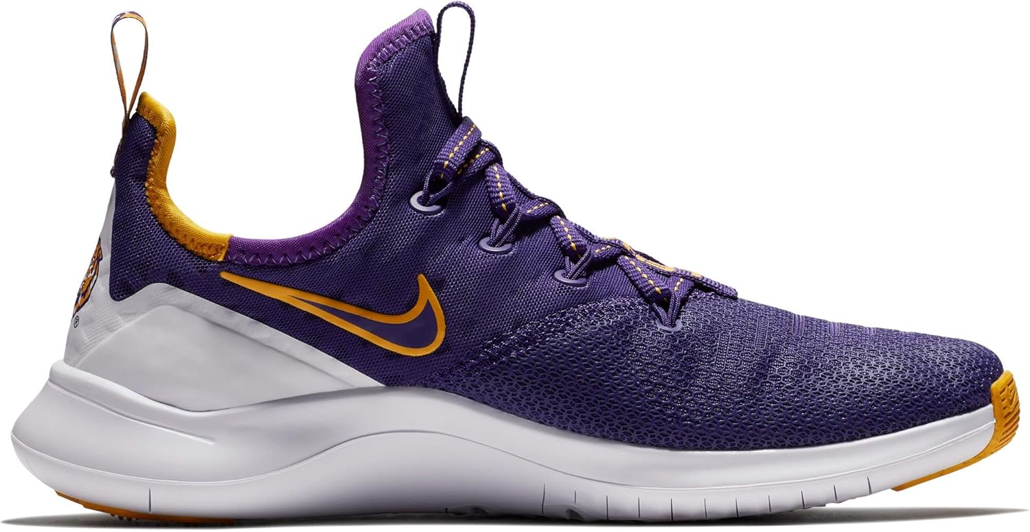 nike free tr8 purple