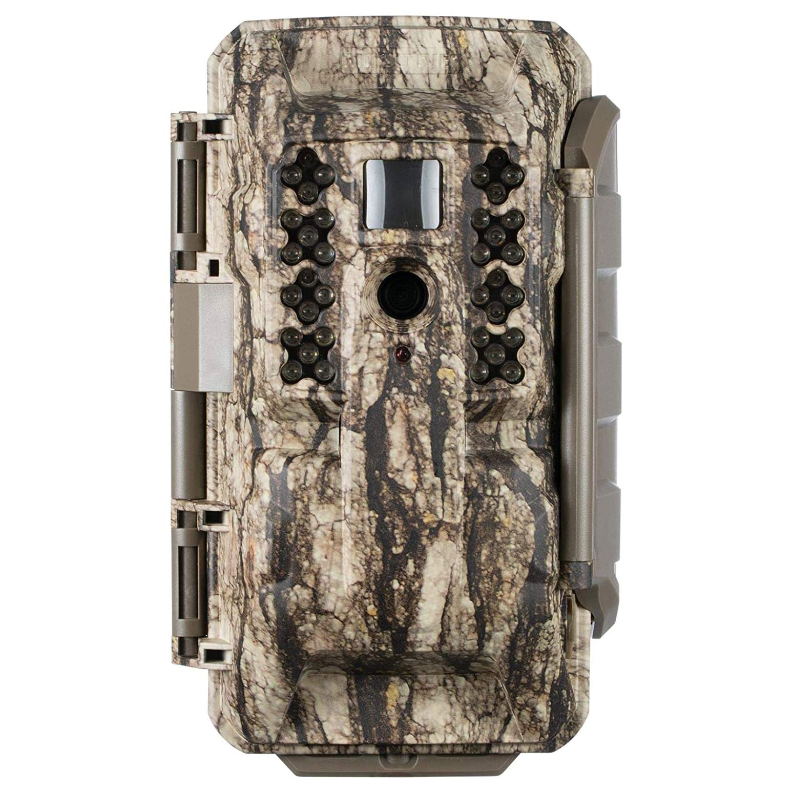 Moultrie Mobile Moultrie Xv7000i Setup Moultrie Mobile XV7000i