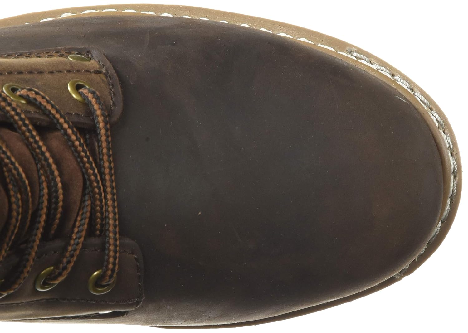 rugged blue pioneer ii logger boot