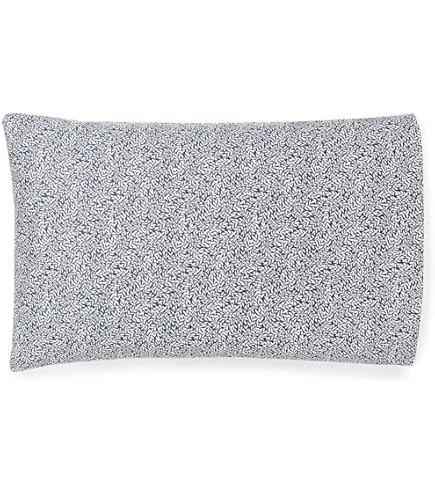 Amazon.com: Ralph Lauren Lauren Antigua Paisley Standard Pillow