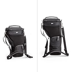 THINK TANK Digital Holster 30 V2 Messenger Bag, 75
