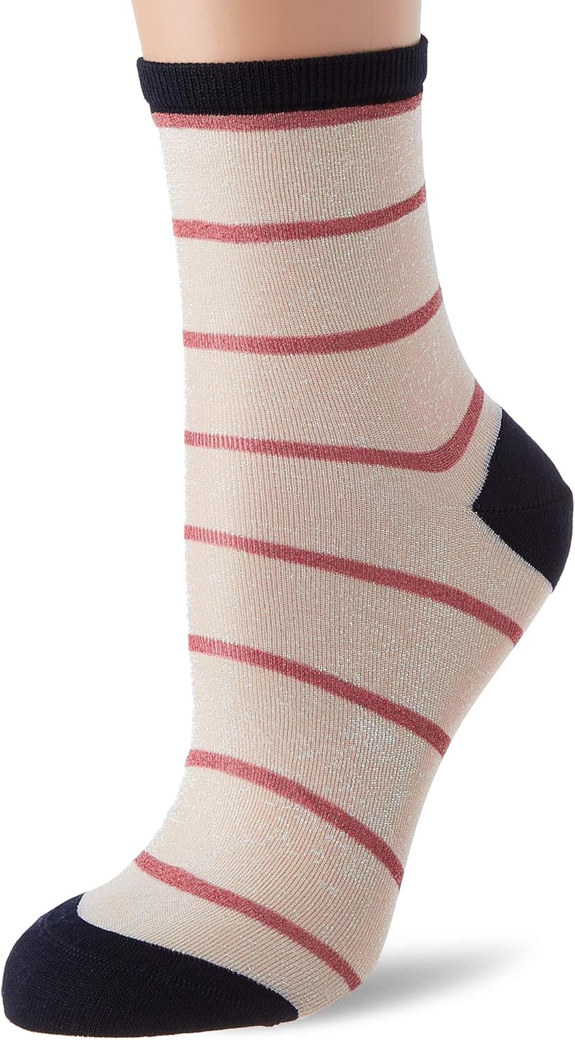 Tommy Hilfiger Women's Socks Amazon.co.uk Clothing