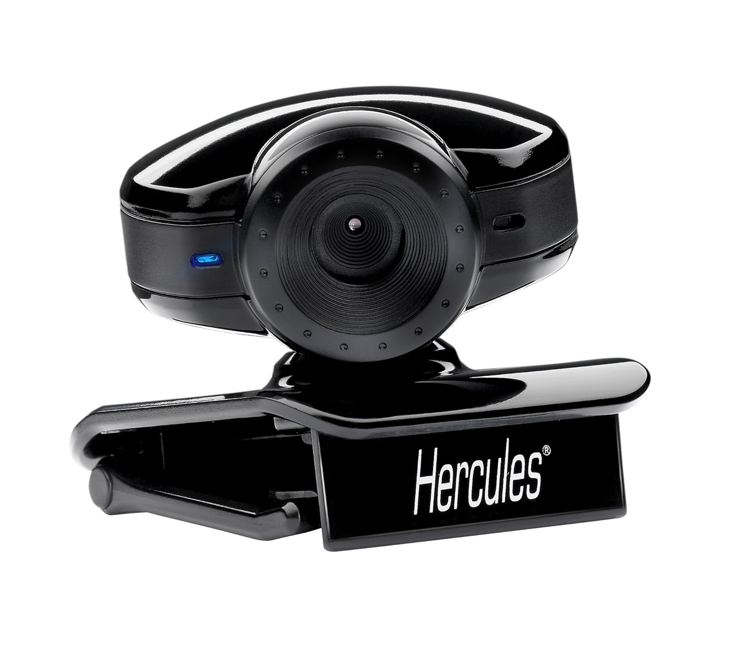 Скачать драйвер на веб камеру hercules Скачать драйвер на веб камеру hercules