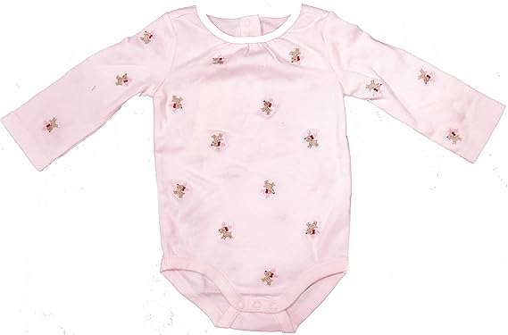 gymboree infant
