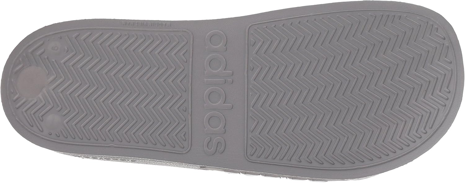  | adidas Men's Adilette Shower Slides | Sport Sandals & Slides