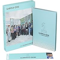 Amazon.com: 1-1=0 (Nothing Without You): CDs & Vinyl