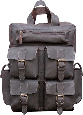 amazon college bags with price