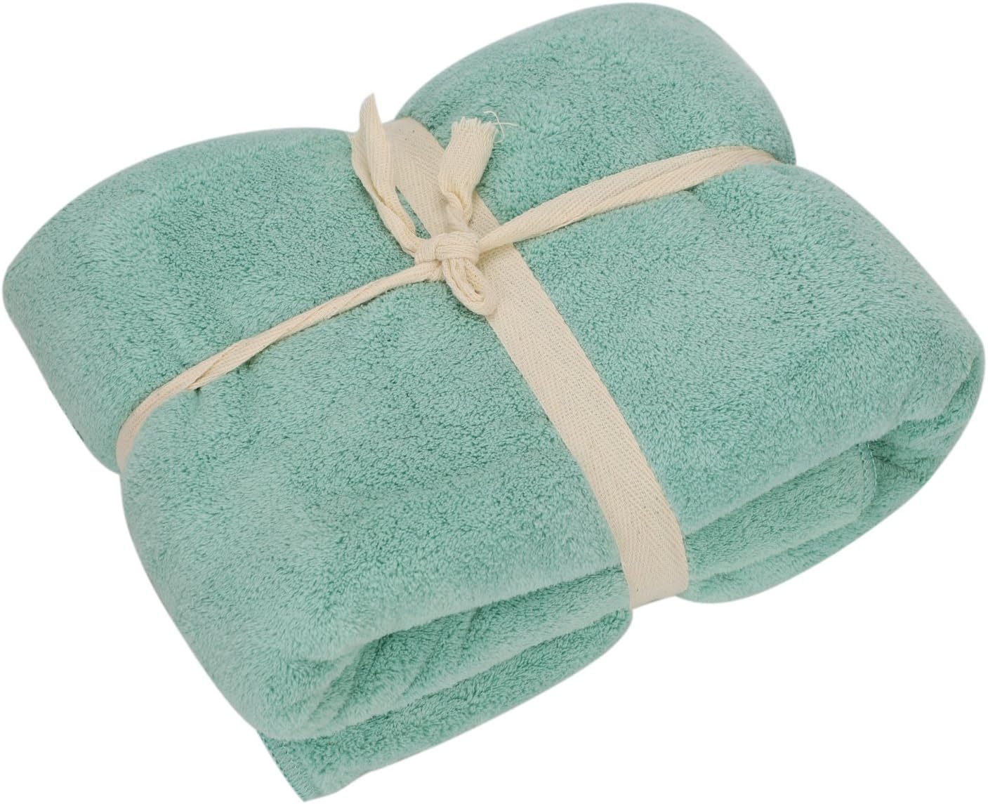 Ibluelover Serviette De Bain Bebe Drap De Bain A Capuche Poncho Enfants Filles Garcons Peignoir De Bain Douce Sechage Mignon Animal Sortie De Bain Pour Bebe 0 24 Mois Perfect Cadeau Noel Nouvel