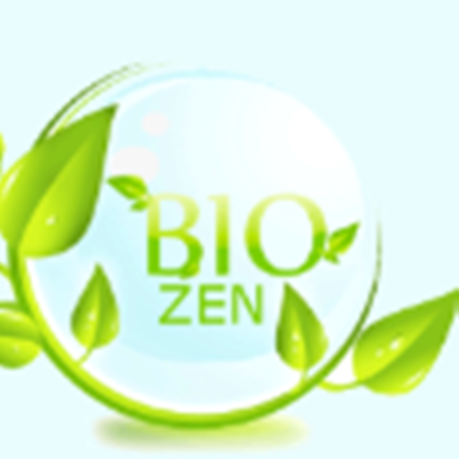 Biozen:Amazon.ca:Appstore for Android