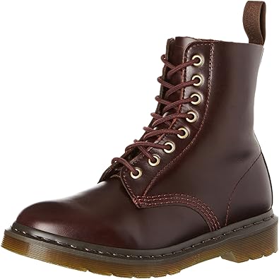 doc martens hombre