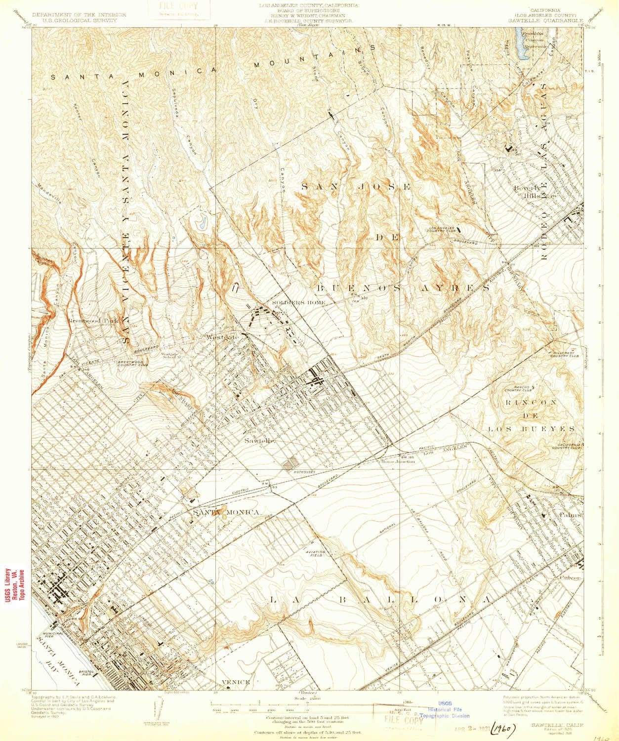 Best City Of Brentwood Parks And Recreation