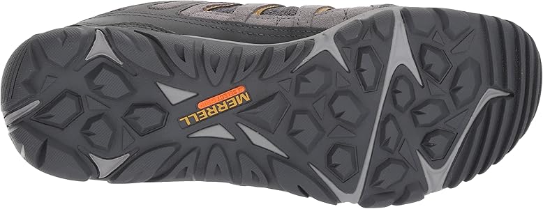 merrell outmost vent womens