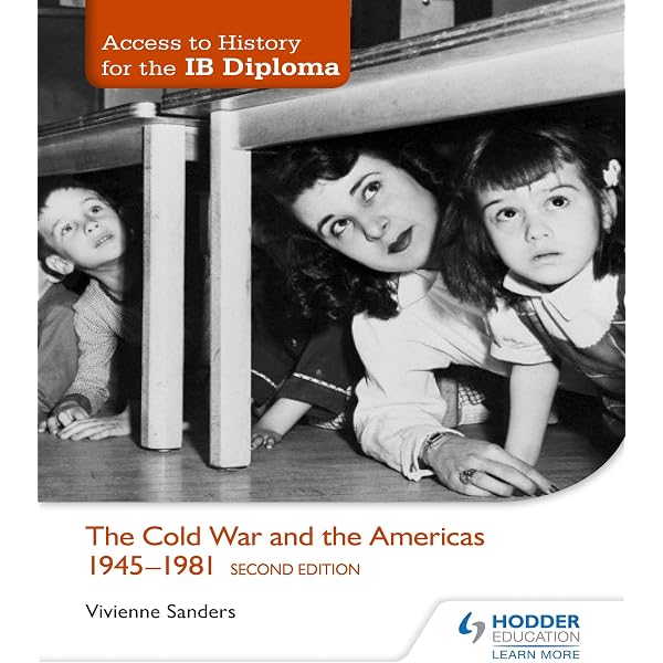 Amazon.com: Causes and Effects of 20th Century Wars: IB History