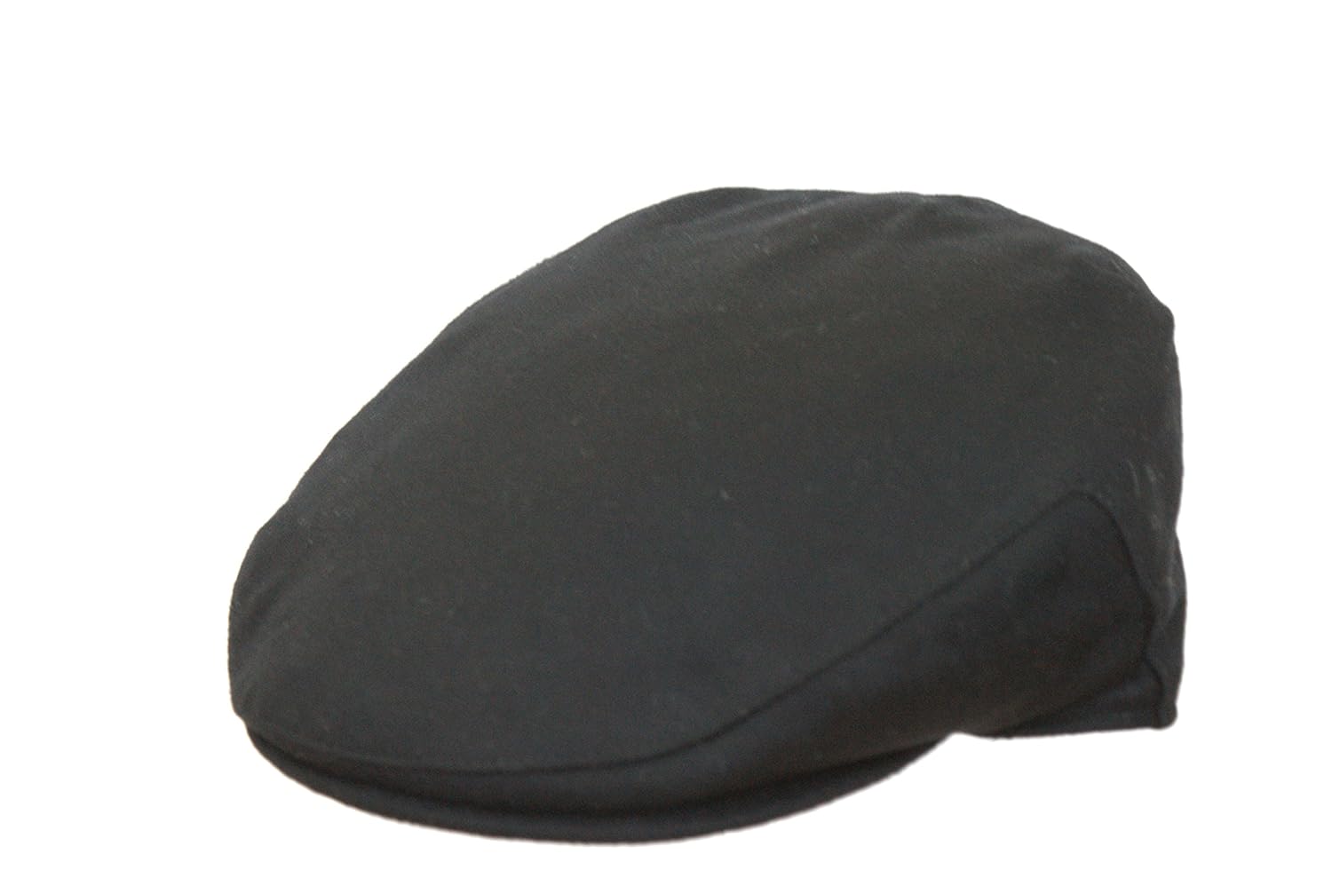 mens cashmere flat caps
