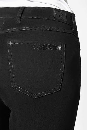 Pantalon toni be loved Outlet