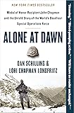 Alone at Dawn: Medal of Honor Recipient John