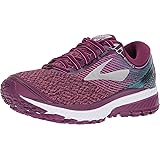 ghost 10 womens