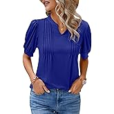 Not enough information to recommend a title