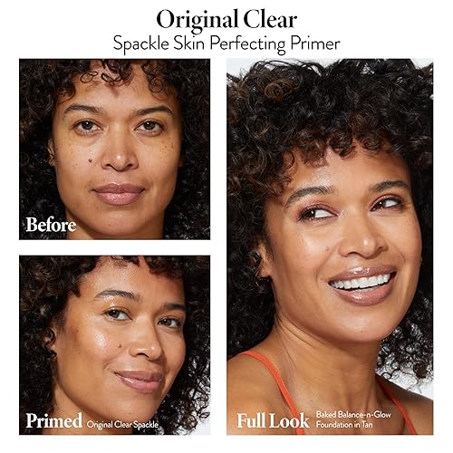 LAURA GELLER NEW YORK Spackle Primer Original Super-Size Fl