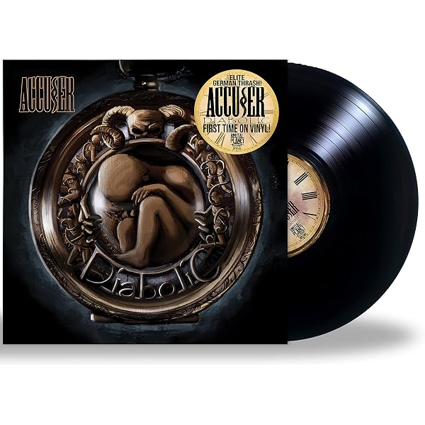 Living Death - Protected From Reality - Amazon.com Music