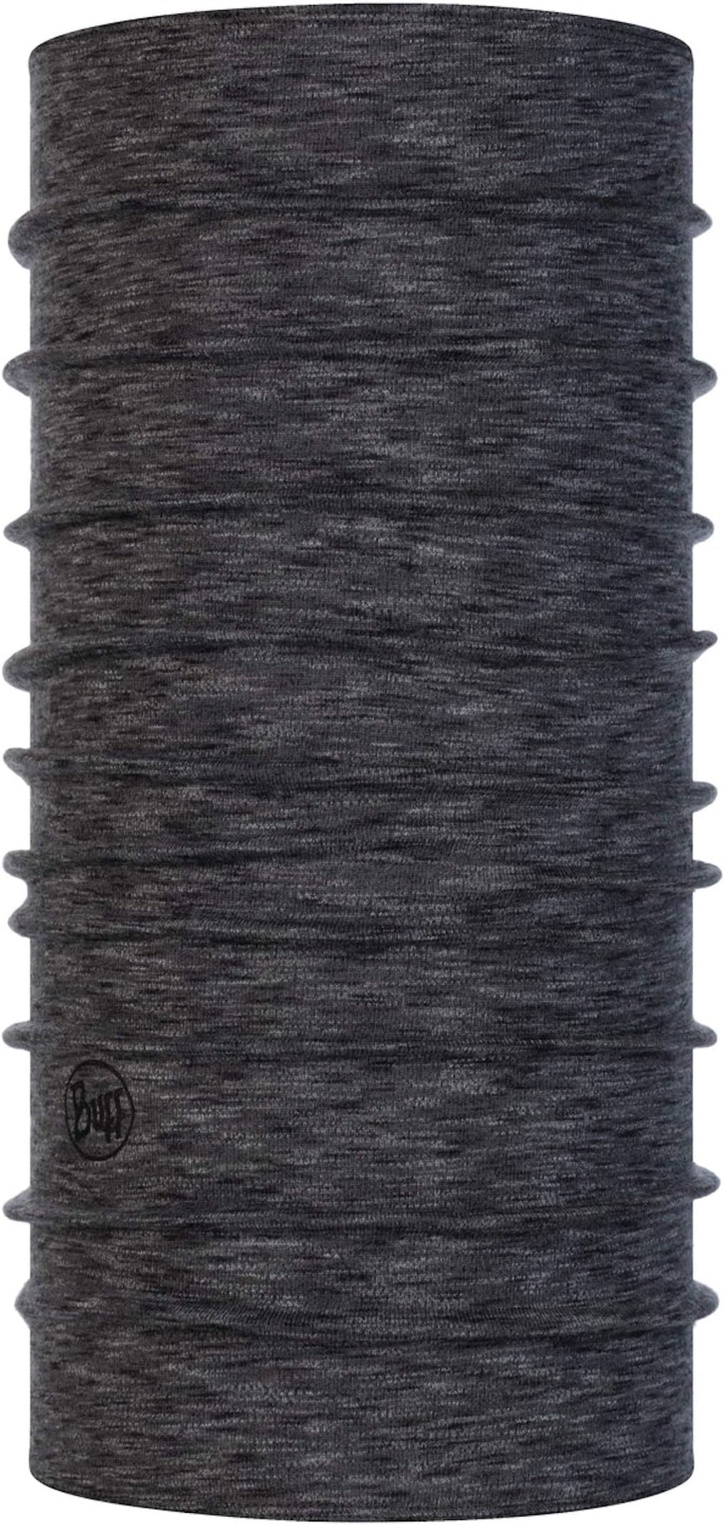 BuffUnisex Neckwear Merino Midweight MW Merino Wool (pack of 1)