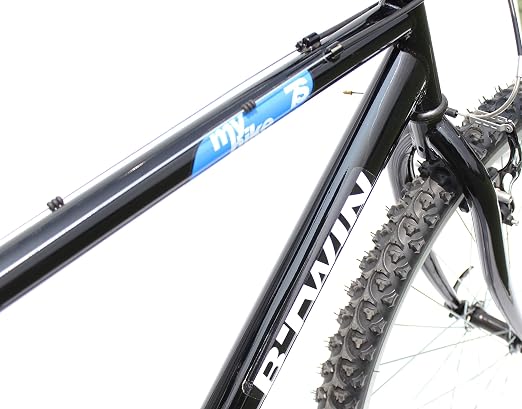 Btwin My Bike 7s Price Online, 56% OFF 