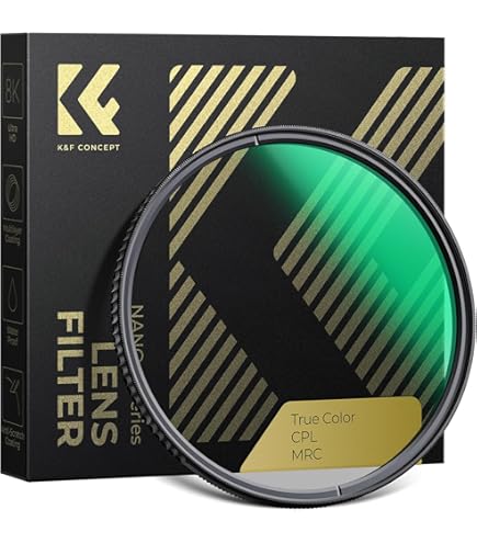 Promaster 52?mm Circular Polarizer HGX Primeフィルタ n5ksbvb Promaster 52?mm Circular Polarizer HGX Primeフィルタ n5ksbvb