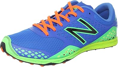 new balance xc900