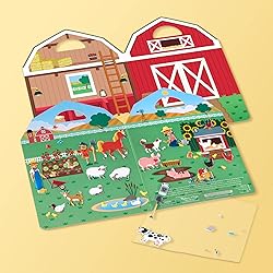 Melissa & Doug Water Wow! - Water Reveal Pad Bundle