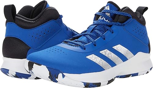 wide basketball shoes