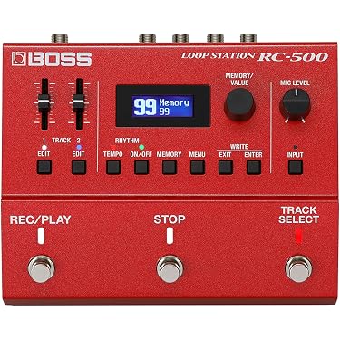 best looper pedal Amazon Sellers: Best Guitar Loopers & Samplers Effects default_5. Accessories_Motor_standard-forks Measuring approximately 73 mm Alle Farben:Beautiful Bunch esmara® Damen Lederhandschuhe mit