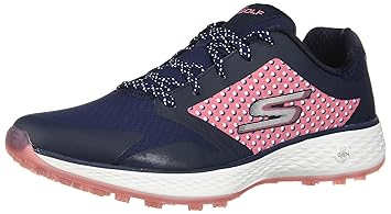 skechers damen wasserdicht