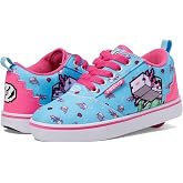 HEELYS Pro 20 Minecraft (Little Kid/Big Kid/Adult)