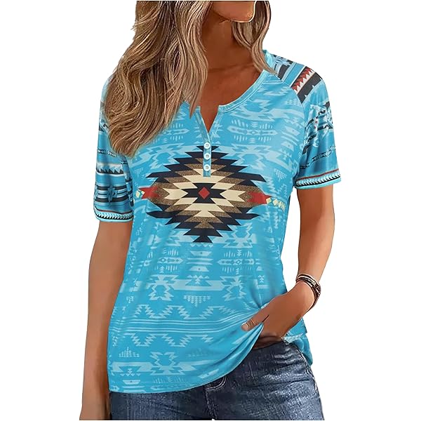 Sisters Point - Groene - Lichtgroene - Dames - Pullover kopen