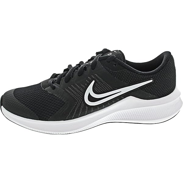 Nike React Miler 2 Womens Casual Running Shoe CW7136-001 7.5 :  Amazon.com.mx: Ropa, Zapatos y Accesorios