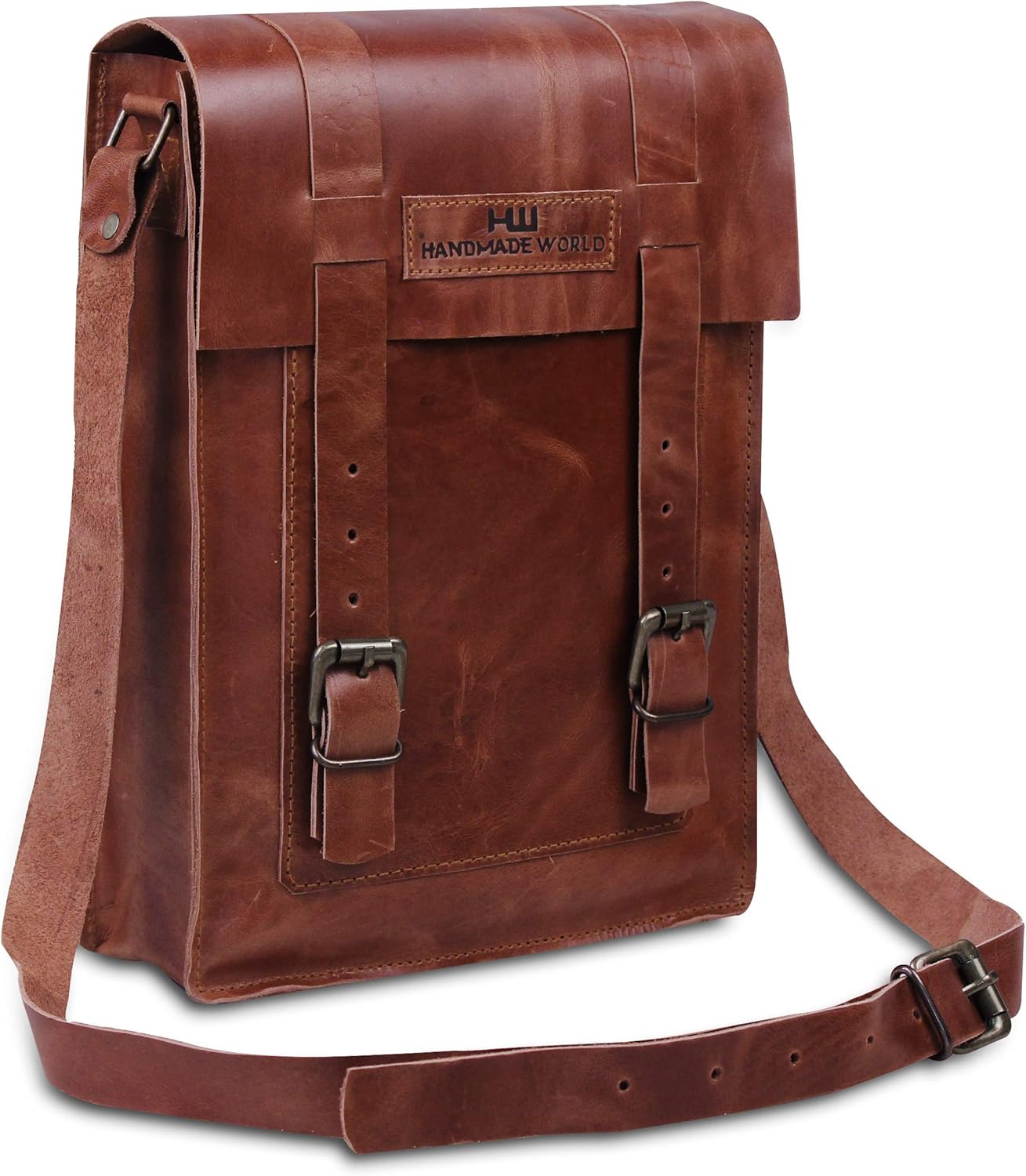 tablet bag for man