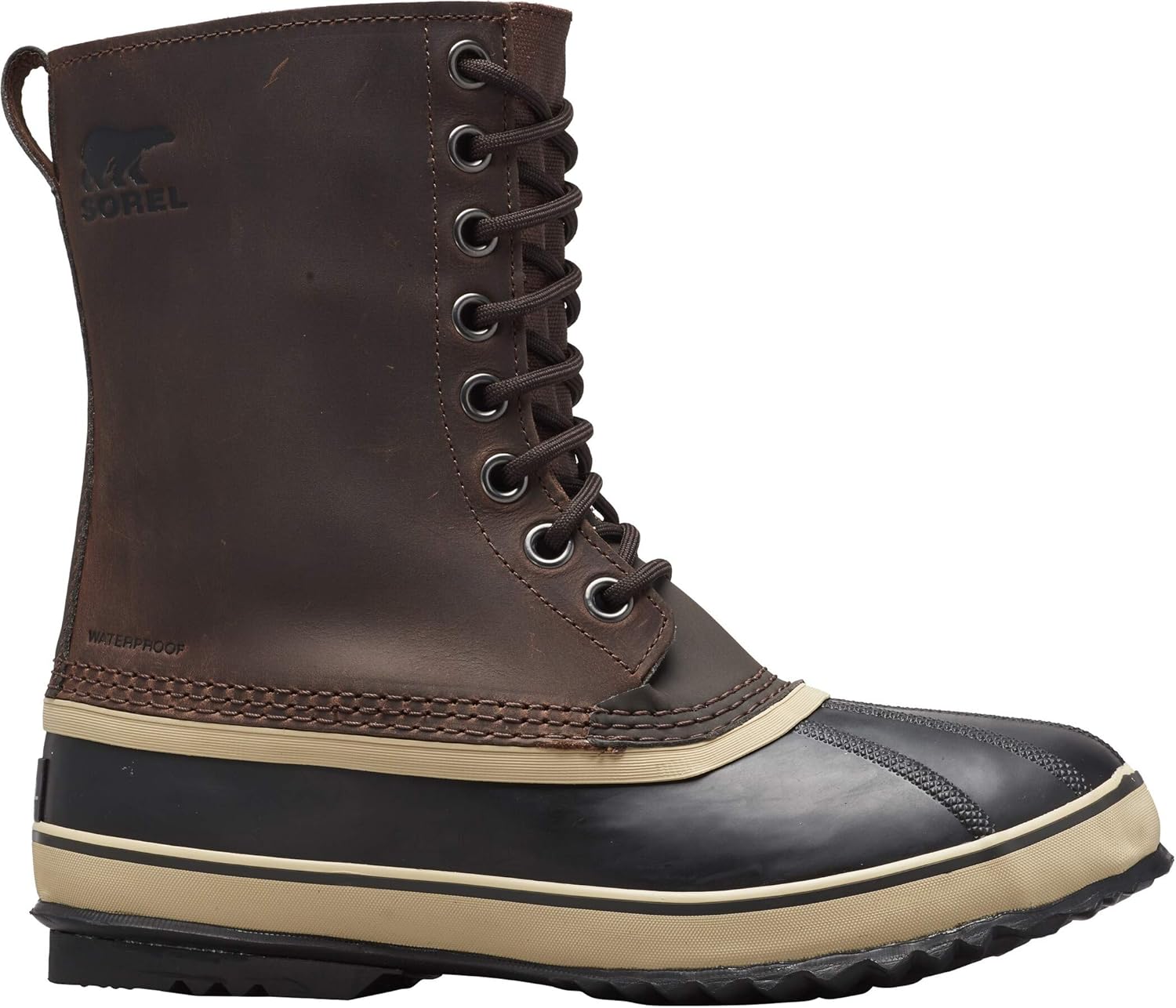 sorel mens boots sale uk