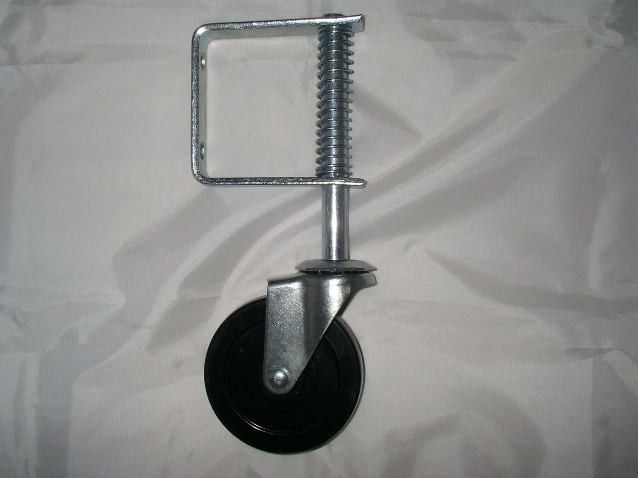 Light Weight Gate Castor,Coldene Castors