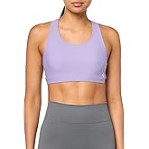 On The Go Sports Bra