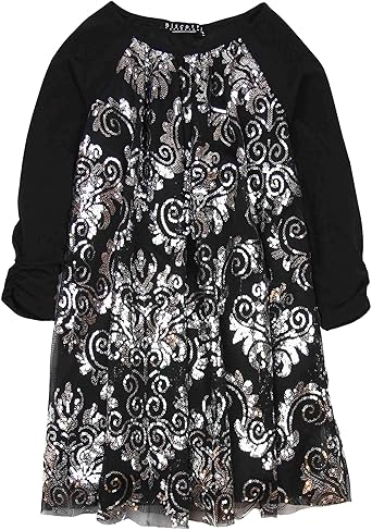 starry night dress amazon