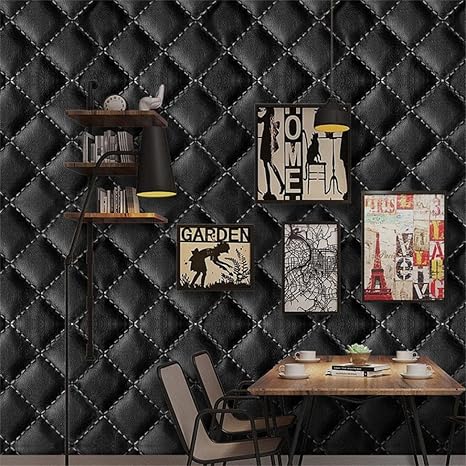 Amazon 3dヴィンテージレザー質感の壁紙pvc壁リアルなウォールステッカー防水300 Cmx40 Cm ベージュ ウォールステッカー オンライン通販 Amazon 3dヴィンテージレザー質感の壁紙pvc壁リアルなウォールステッカー防水300 Cmx40 Cm ベージュ ウォールステッカー オンライン通販