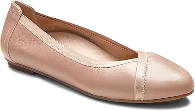 vionic womens casual shoes