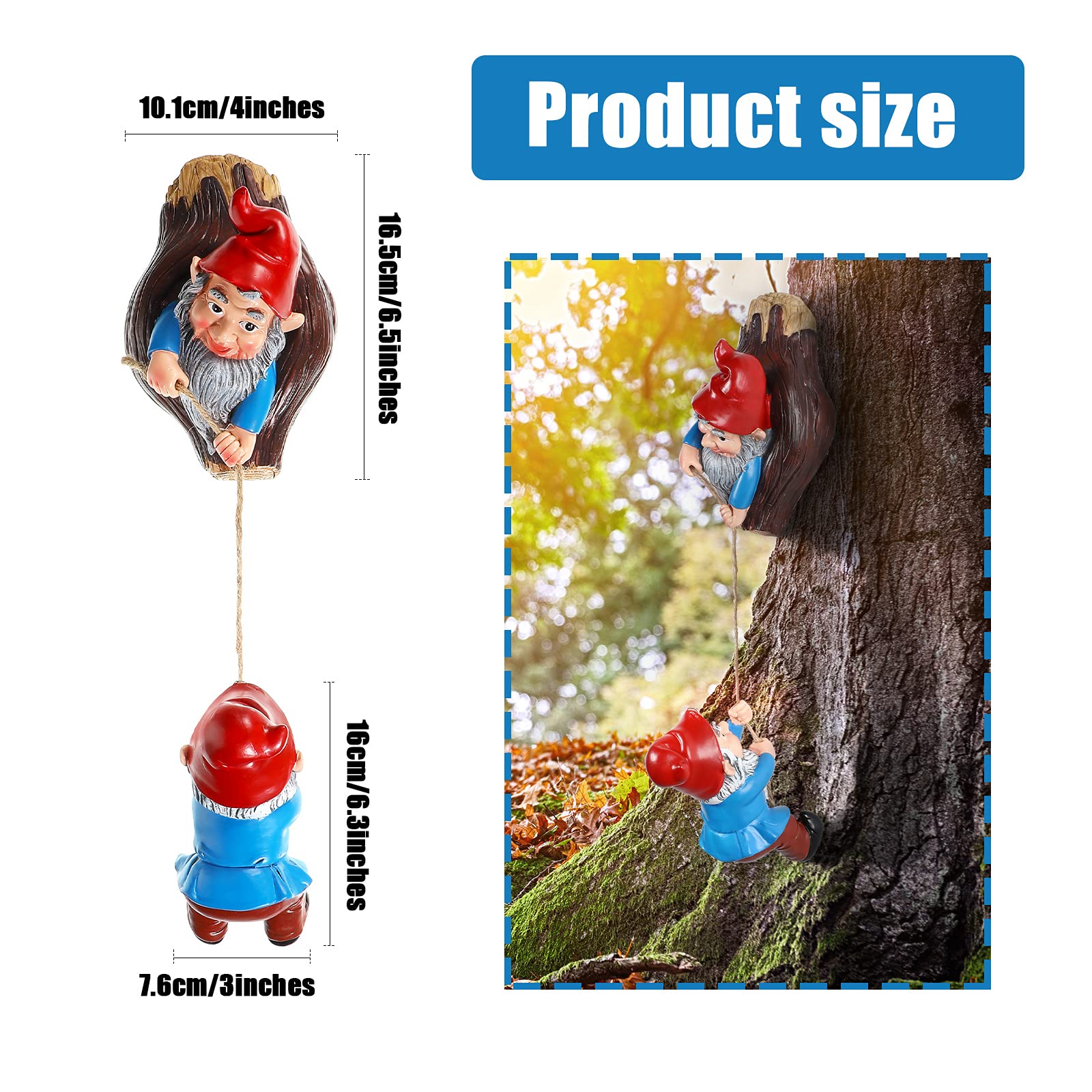 View 6