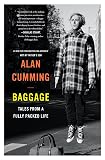 Baggage: Tales from a Fully Packed Life