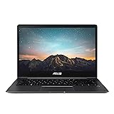 ASUS ZenBook 13 Ultra-Slim Laptop, 13.3” Full HD