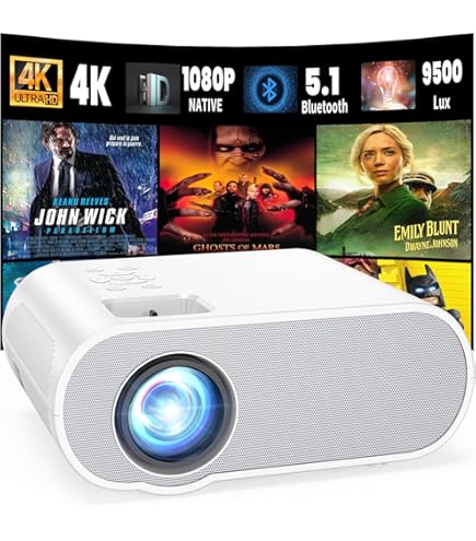 Amazon.com: Hitachi CP-X3041WN LCD Projector - 720p - HDTV