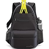 Athletico Athletico City Tennis Bag