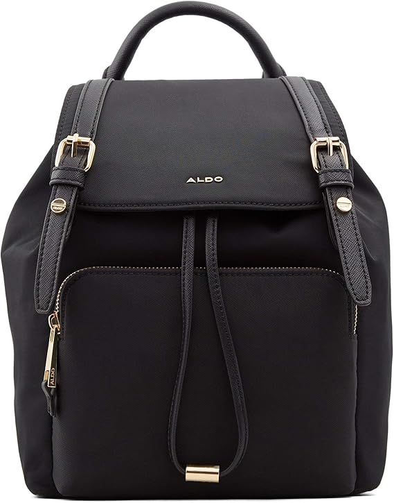 aldo hanalei backpack