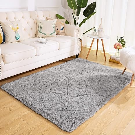 list of baby items you need